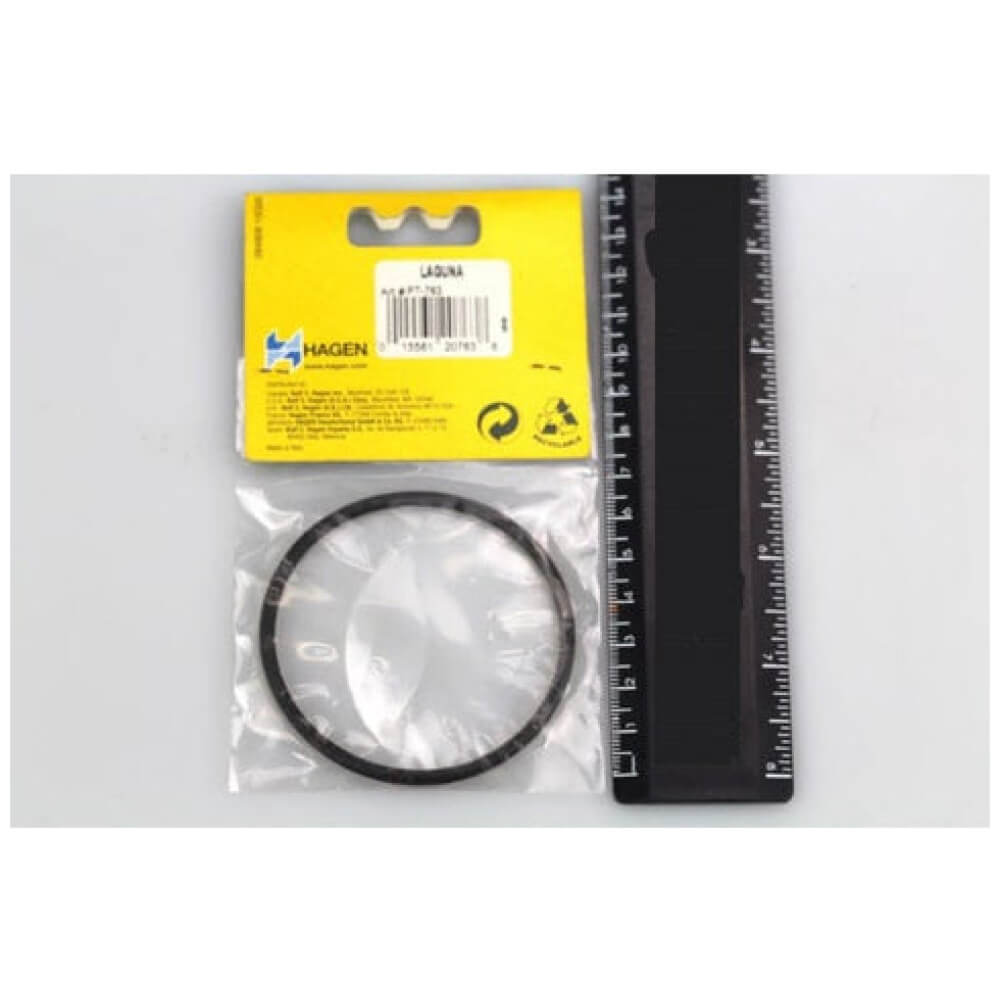 Laguna PowerJet/Max-Flo 1500 Seal Ring Output - PT763
