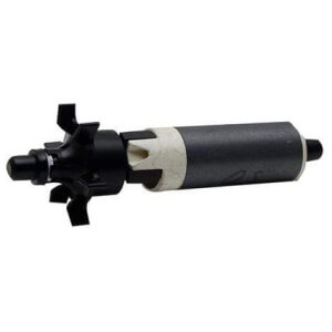Laguna PowerJet/Max-Flo 900/2000 Impeller Assembly PT457