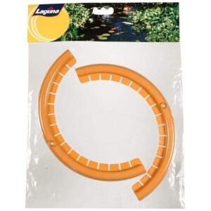 Laguna Pressure Flo 2500/5000 Foam Cleaning Blades for PT1500 & PT1502