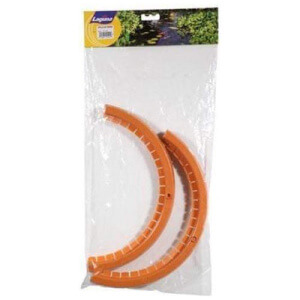 Laguna Pressure Flo Foam Cleaning Blades for 5000/8000 for PT15004 & PT15006