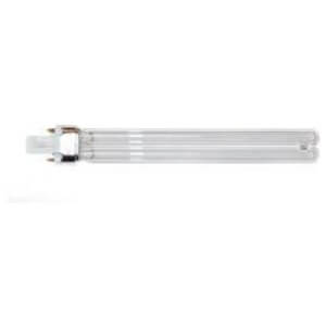 Laguna Pressure Flo Pond Filter 10000 18w UV-C Lamp