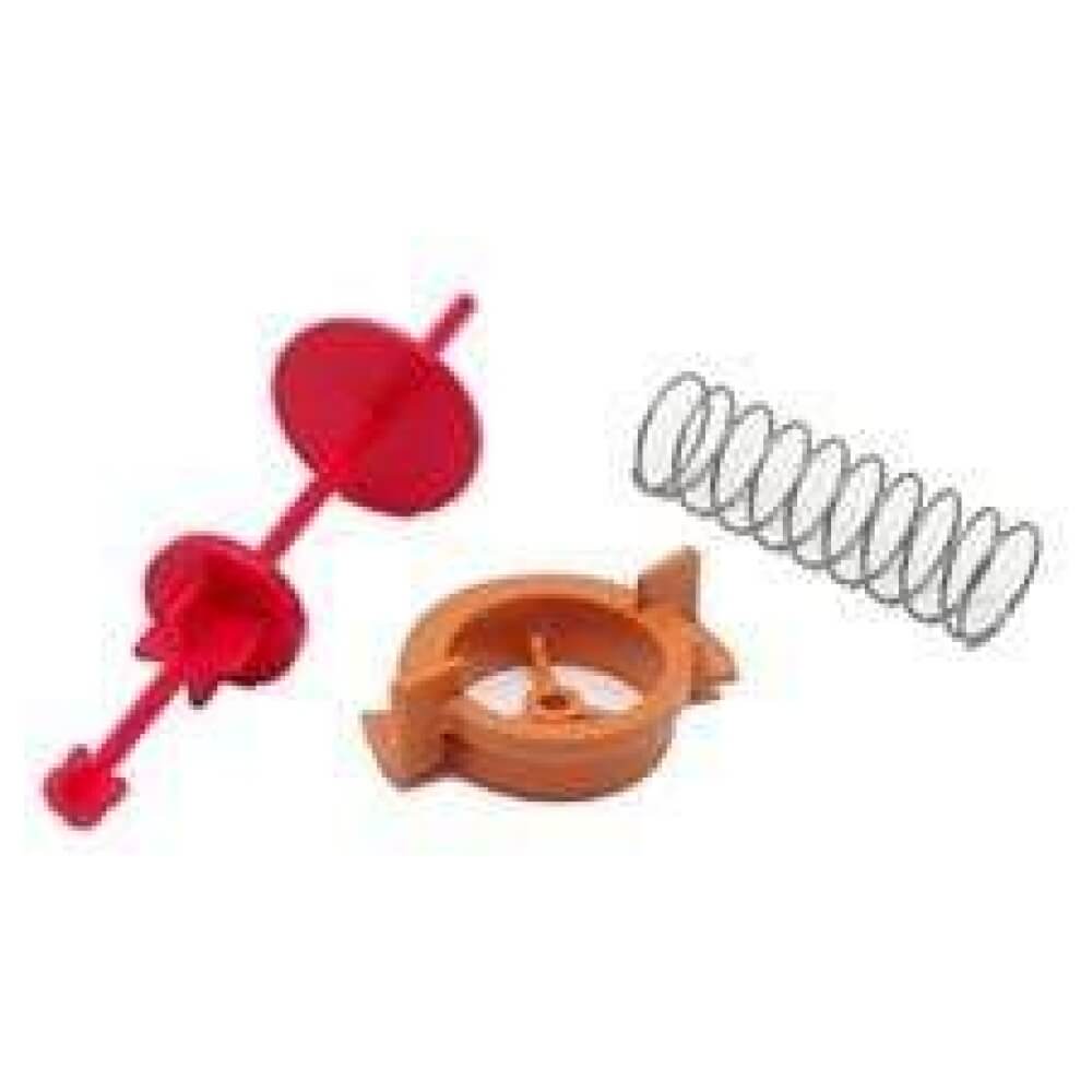 Laguna Pressure Flo Pressurized Filter Cleaning Indicator