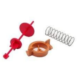 Laguna Pressure Flo Pressurized Filter Cleaning Indicator