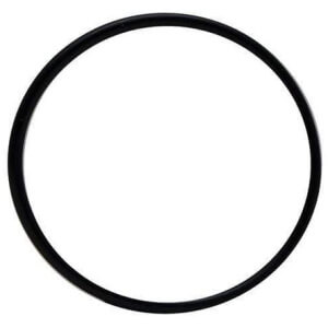 Laguna Pressure-Flo Pressurized Filter UV-C Head O-Ring PT1530