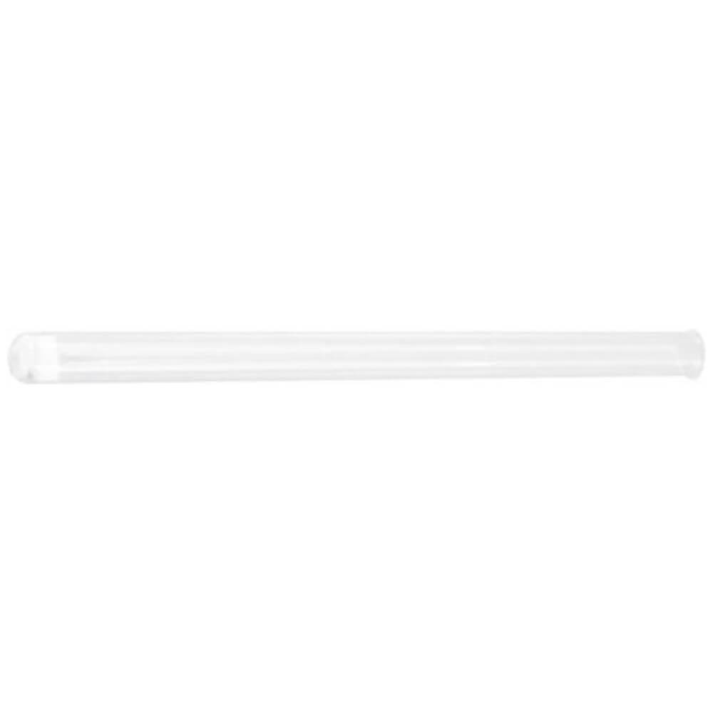 Laguna Pressure Flo Quartz Sleeve 12000 with O-Rings