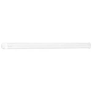 Laguna Pressure Flo Quartz Sleeve 12000 with O-Rings