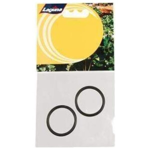 Laguna Pressure Flo Quartz Sleeve O-Ring Twin Pack