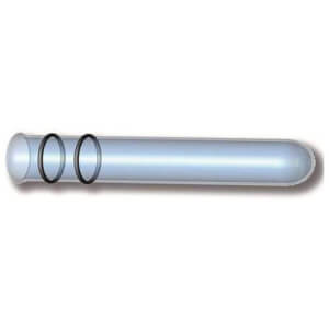 Laguna Quartz Sleeve & O Rings for PowerClear Multi 3500 & 7000