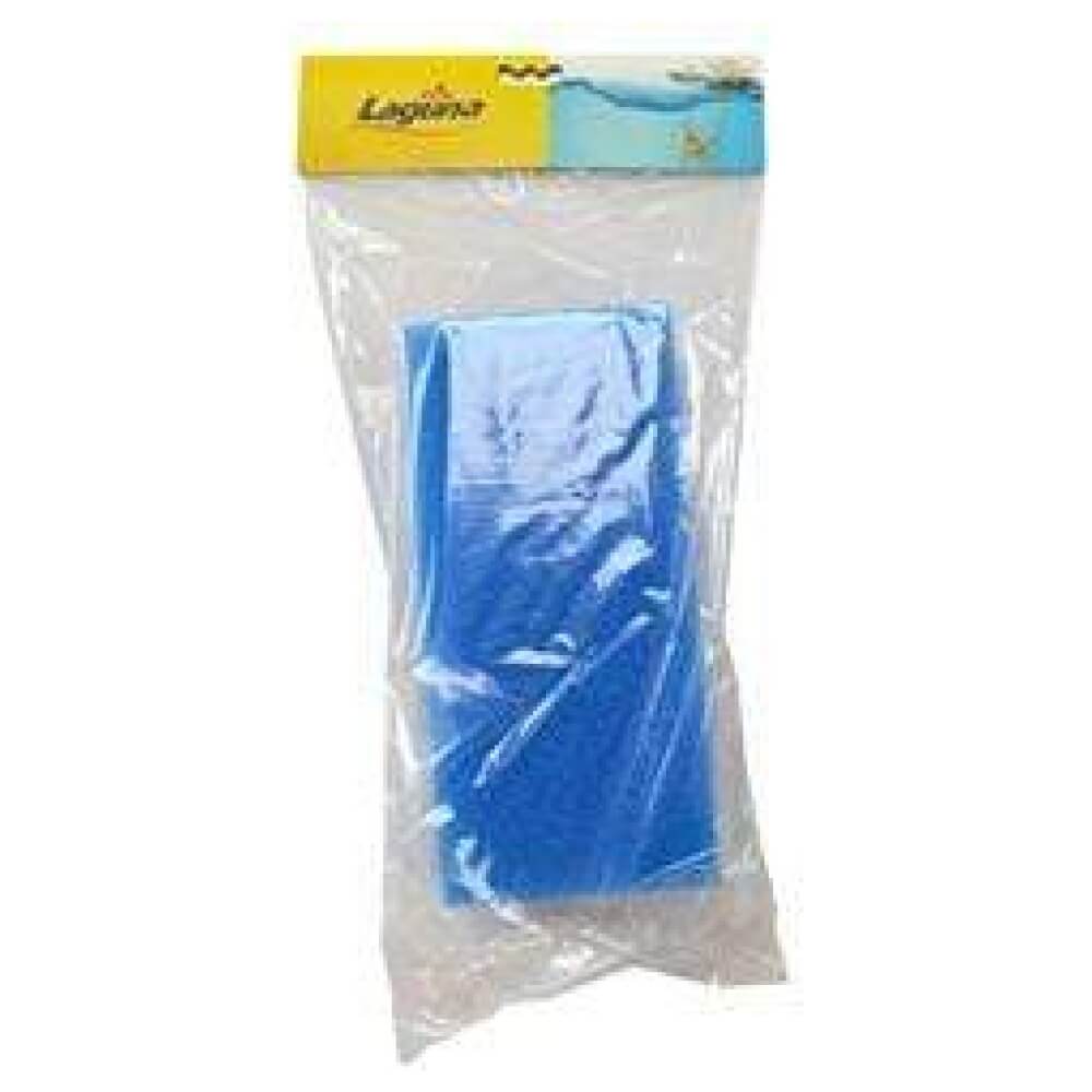 Laguna Replacement Filter Foam 2 Pack PowerClear Multi 3500 & 7000