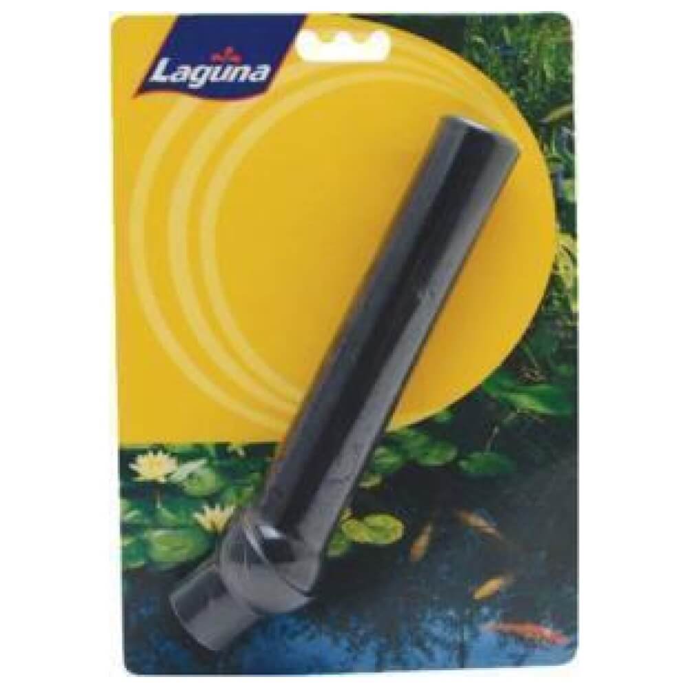 Laguna Riser Stem 3/4" PT617