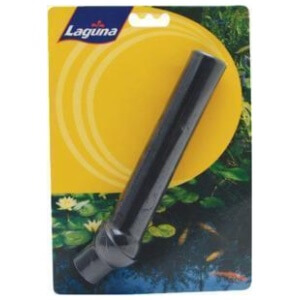 Laguna Riser Stem 3/4″ PT617