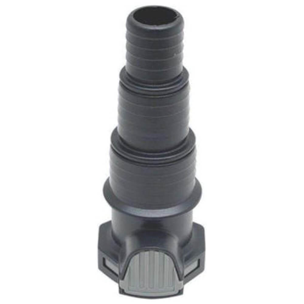 Laguna Universal Fast Coupling 1" PT636