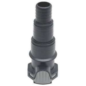 Laguna Universal Fast Coupling 1″ PT636
