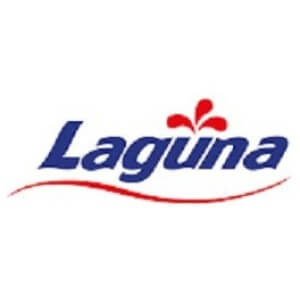 Laguna UV Steriliser/Clarifier 2000 Replacement Tube