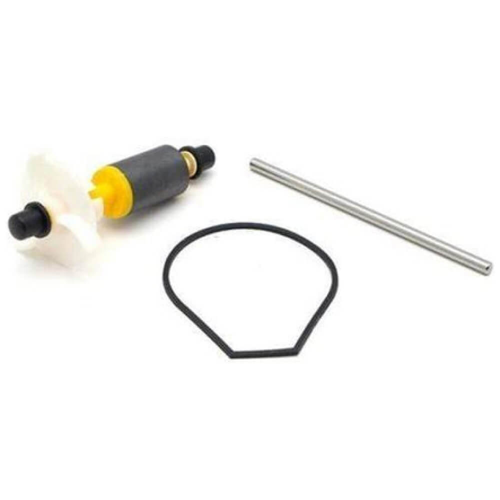 Laguna Water Pump 420 Impeller Assembly PT8116