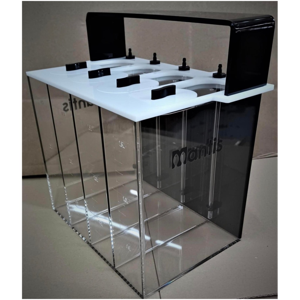Mantis Dosing Container - 6L - Image 5