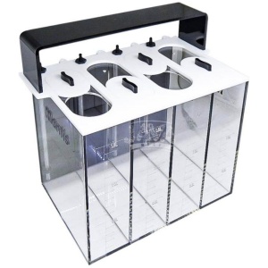 Mantis Dosing Container – 6L