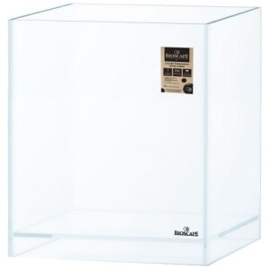 Bioscape Cloud Terrarium Wide Large 45 x 30 x 40cm 54L