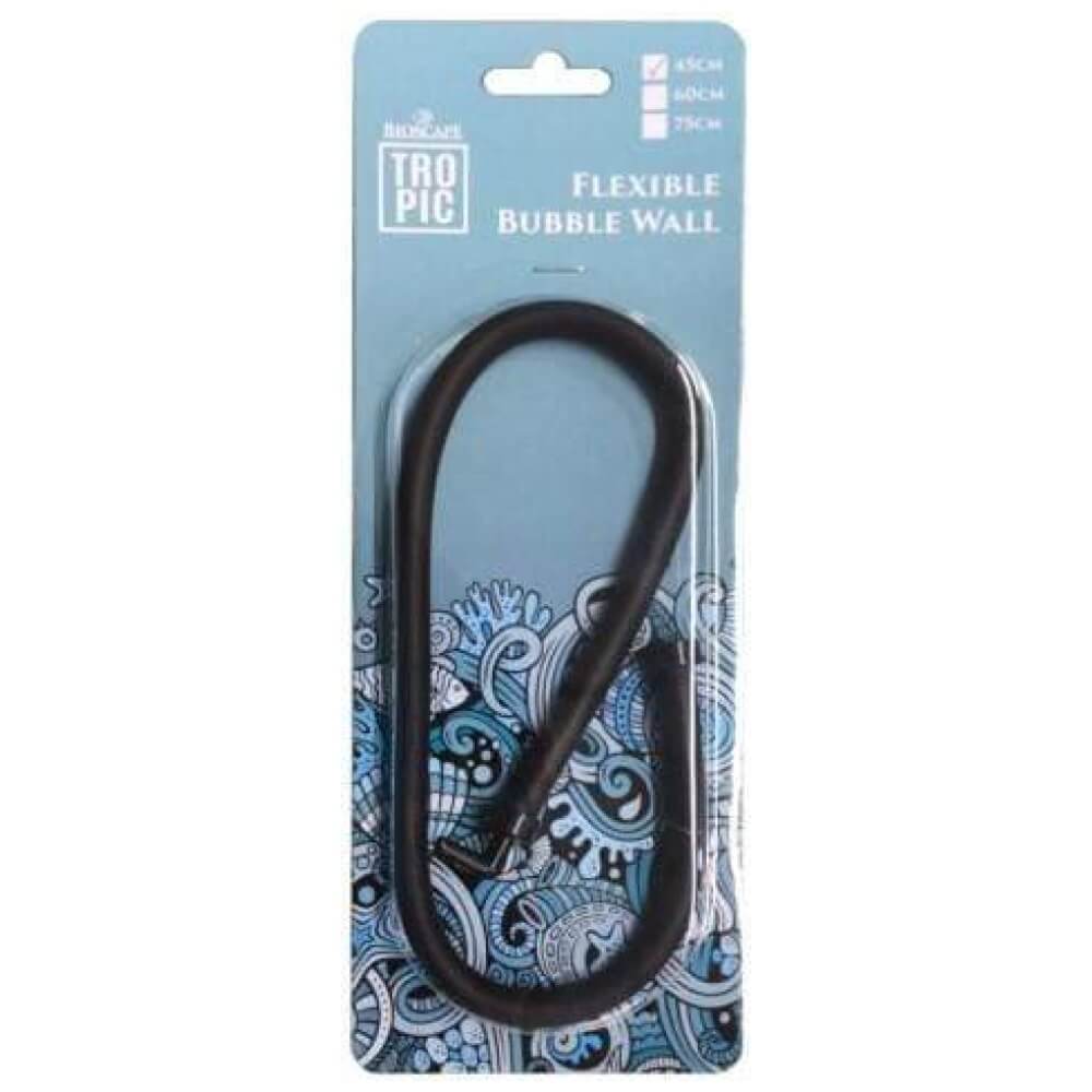 Bioscape Flexible Bubble Wall 45cm