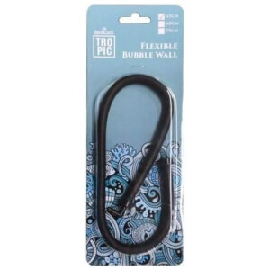 Bioscape Flexible Bubble Wall 45cm