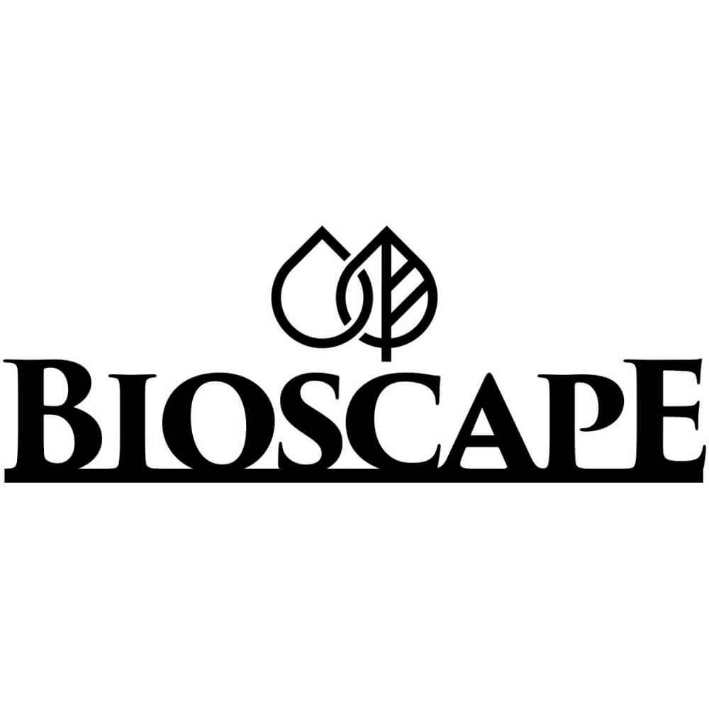 Bioscape Magnetic Cleaner Large