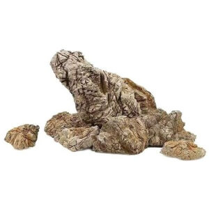 Bioscape Luohan Rock Pack 5kg