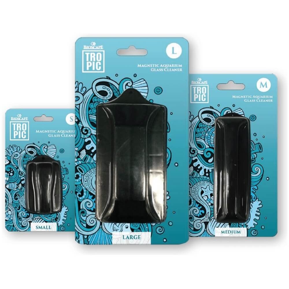 Bioscape Flexible Bubble Wall 75cm