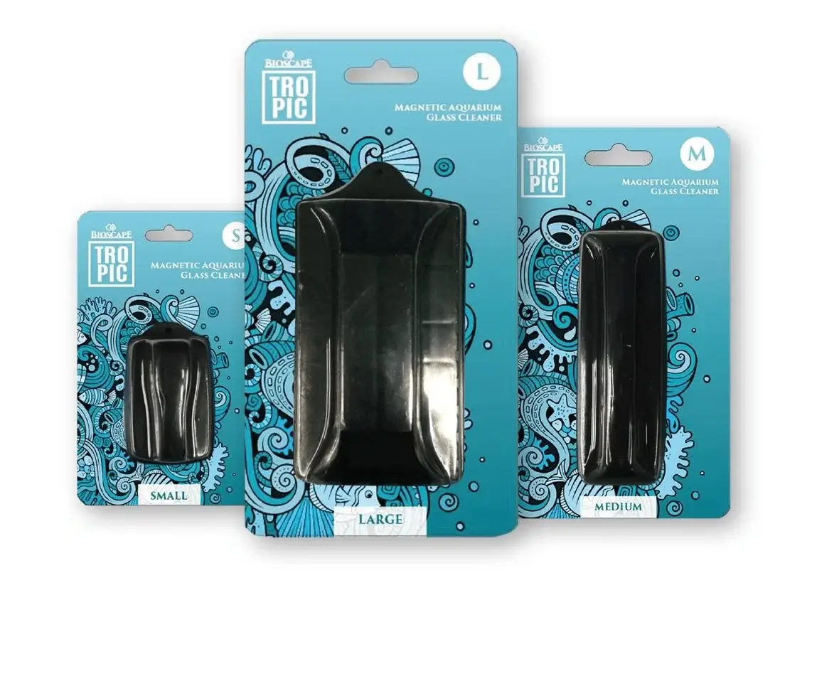 Bioscape Flexible Bubble Wall 75cm