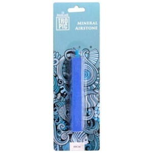 Bioscape Mineral Airstone 10cm