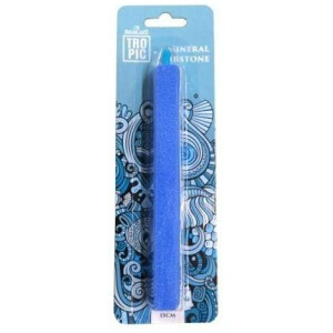 Bioscape Mineral Airstone 15cm