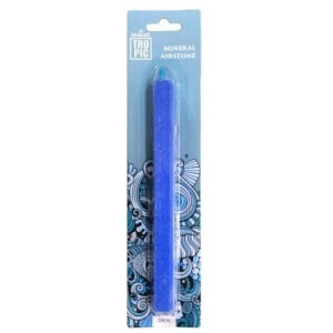Bioscape Mineral Airstone 20cm