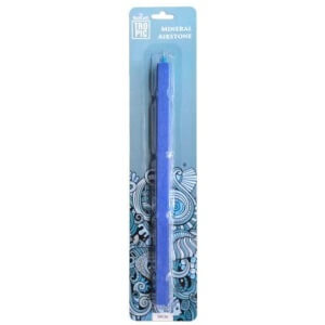 Bioscape Mineral Airstone 30cm