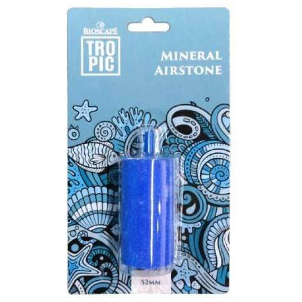 Bioscape Mineral Airstone 5cm