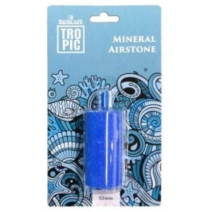 Bioscape Mineral Airstone 5cm