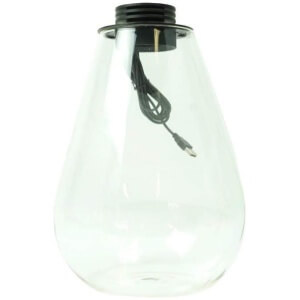 Bioscape Nano Moss Terrarium 200 Rounded (5L)