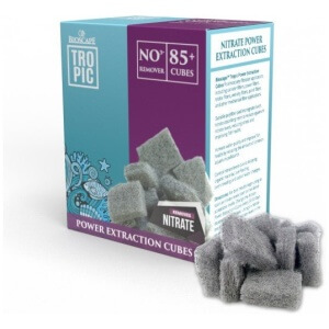 Bioscape Nitrate Extraction Cubes 85+