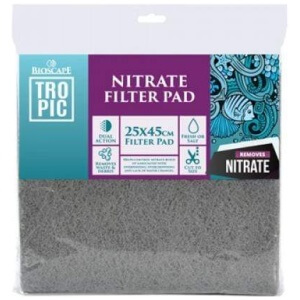 Bioscape Nitrate Extraction Pad 25 x 45cm