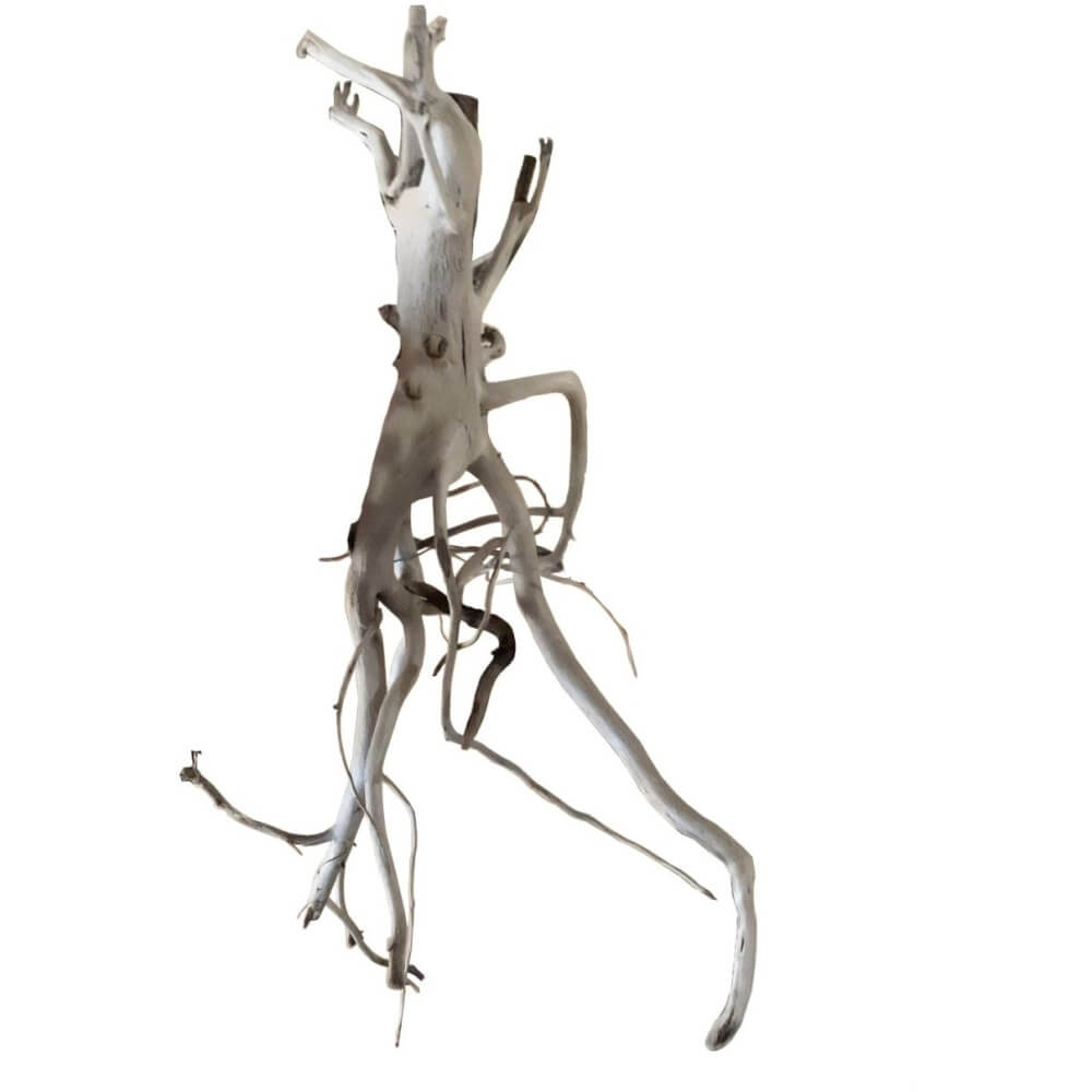 Bioscape Phantom Driftwood 20-30cm
