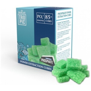 Bioscape Phosphate Extraction Cubes 85+