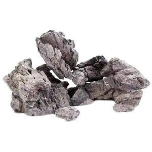 Bioscape Seiryu Rock Pack 5kg