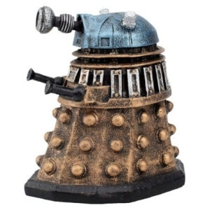 Bioscape Space Robot – 9.5 x 9.8 cm