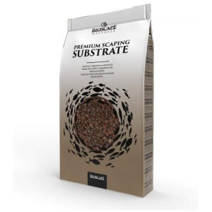 Bioscape Terra Base Substrate Extra Coarse 3-5 mm 5kg
