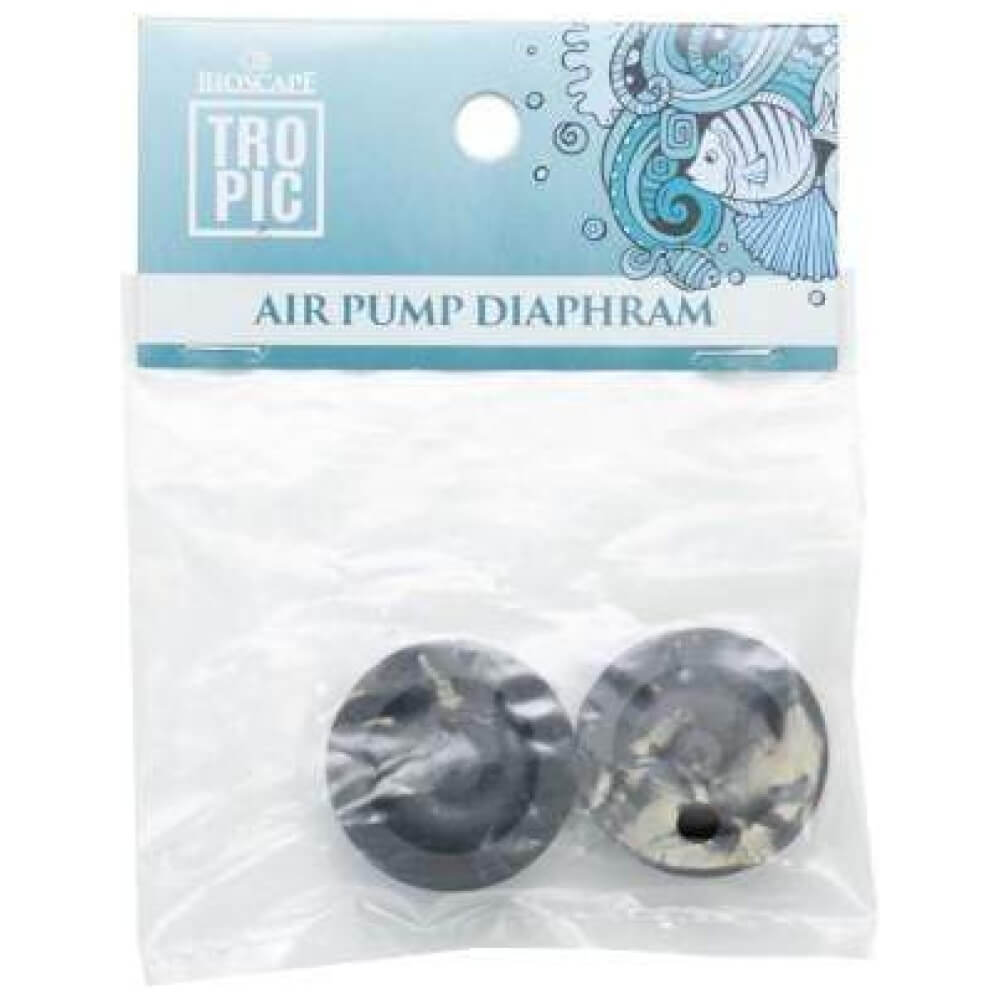Bioscape Tropic Air Pump Diaphragm 2000