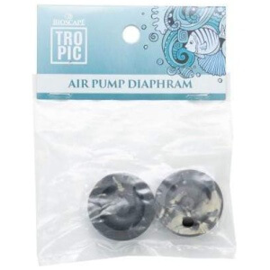 Bioscape Tropic Air Pump Diaphragm 2000