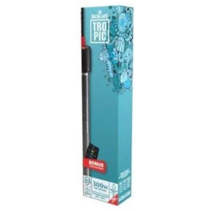 Bioscape Tropic Aquarium Heater 300W 38.5cm (300-400L)