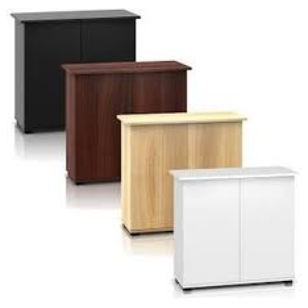 JUWEL RIO 125 CABINET STAND