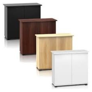 JUWEL RIO 125 CABINET STAND