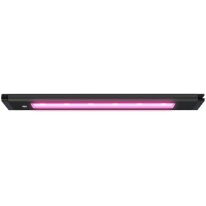Blade Refugium 12in 20w