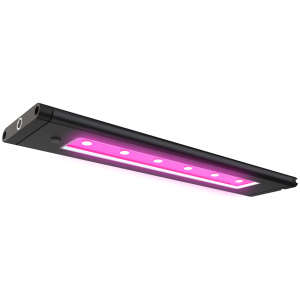 Blade Refugium 12in 20w