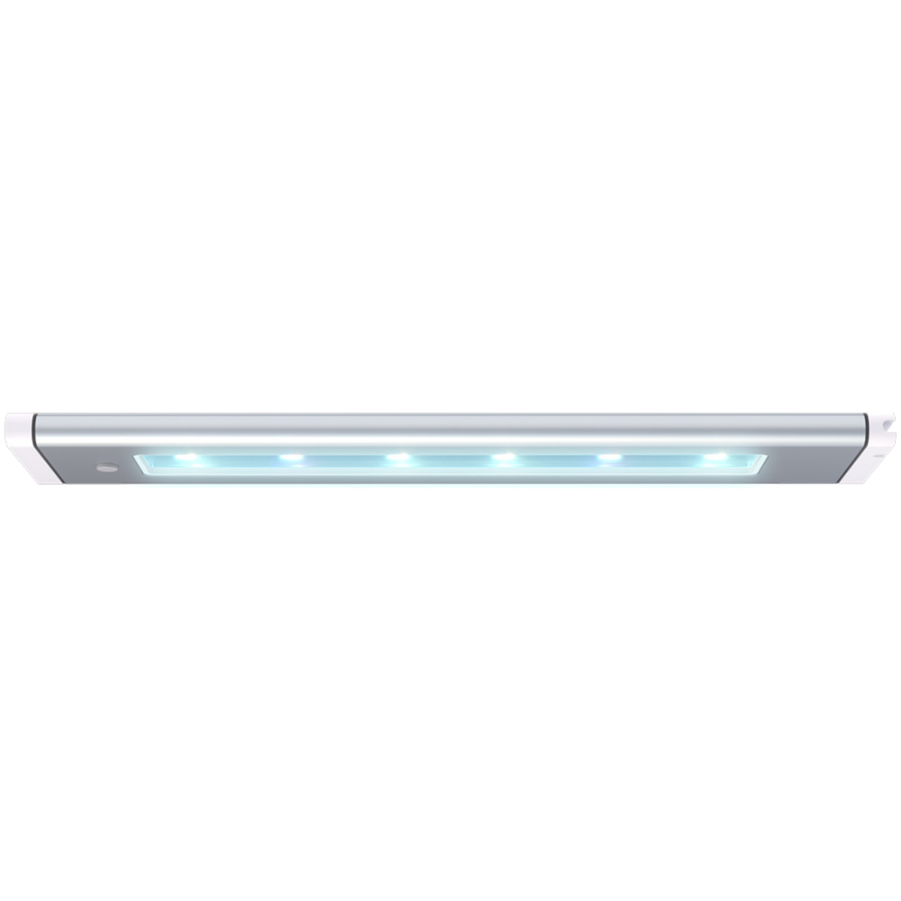 Blade Freshwater